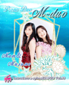 PIANODUOvol88