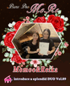 PIANODUOvol89